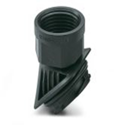 1411354 Phoenix Contact product image